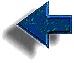back.gif (1388 bytes)