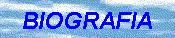 biog.gif (4496 bytes)