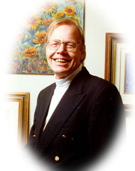 retrato1.jpg (24776 bytes)